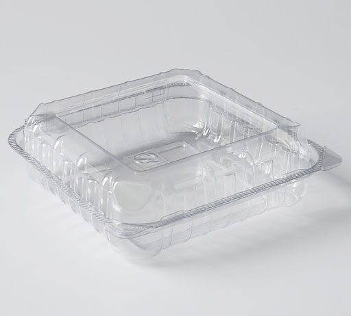 Fresh Food Container