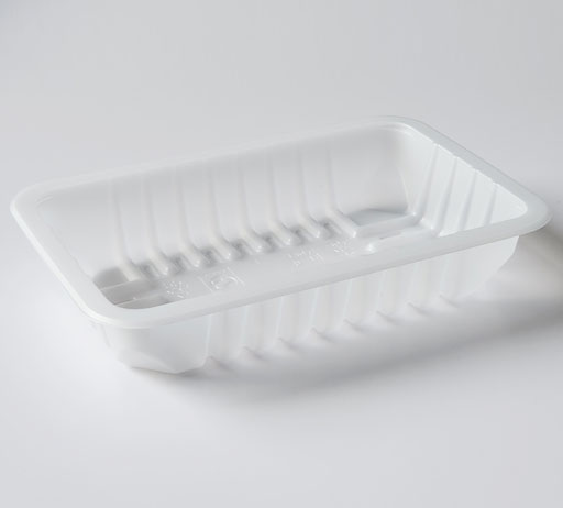 PP Food Packaging Containers