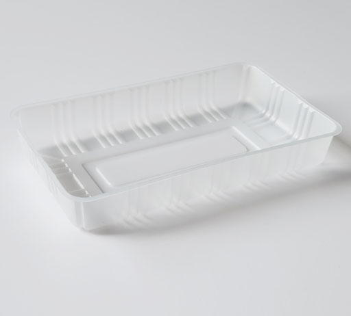 PP Food Packaging Containers